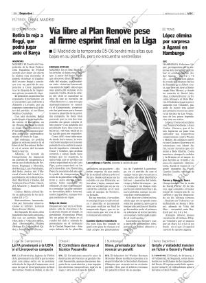 ABC SEVILLA 11-05-2005 página 88