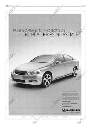 ABC SEVILLA 11-05-2005 página 9