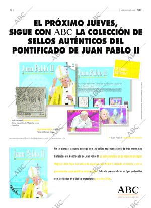 ABC SEVILLA 11-05-2005 página 92