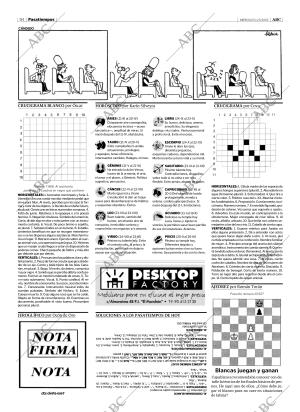 ABC SEVILLA 11-05-2005 página 94