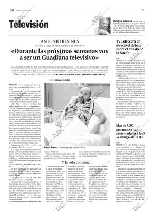 ABC SEVILLA 11-05-2005 página 95