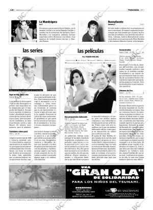 ABC SEVILLA 11-05-2005 página 97