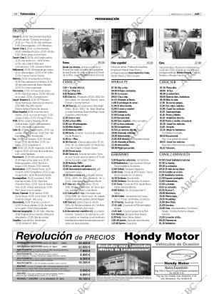 ABC SEVILLA 11-05-2005 página 98