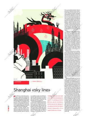 CULTURAL MADRID 14-05-2005 página 10