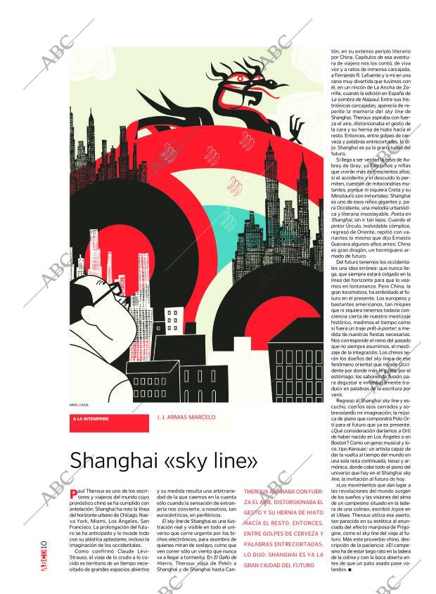 CULTURAL MADRID 14-05-2005 página 10