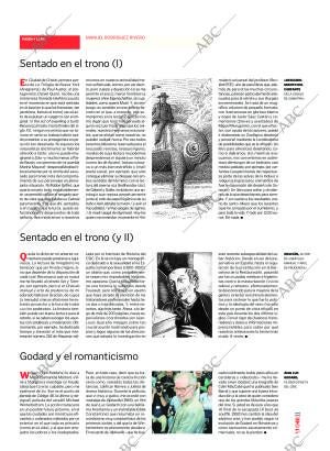 CULTURAL MADRID 14-05-2005 página 11