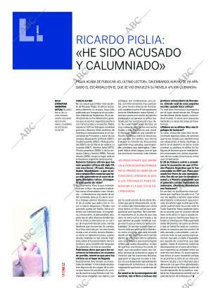 CULTURAL MADRID 14-05-2005 página 12