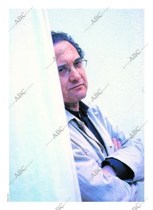 CULTURAL MADRID 14-05-2005 página 13