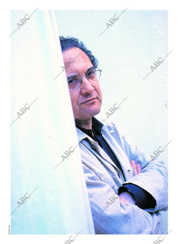 CULTURAL MADRID 14-05-2005 página 13