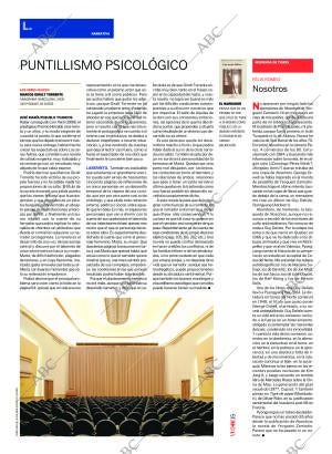 CULTURAL MADRID 14-05-2005 página 15