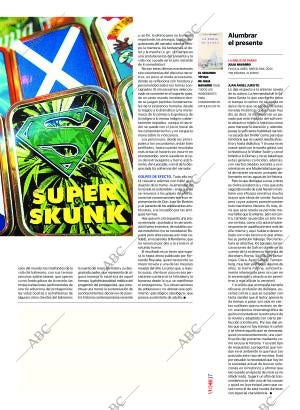 CULTURAL MADRID 14-05-2005 página 17