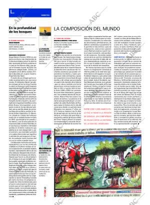 CULTURAL MADRID 14-05-2005 página 18