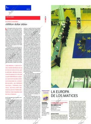 CULTURAL MADRID 14-05-2005 página 24