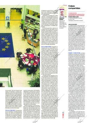 CULTURAL MADRID 14-05-2005 página 25