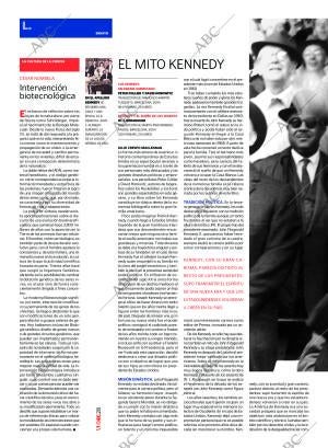 CULTURAL MADRID 14-05-2005 página 28