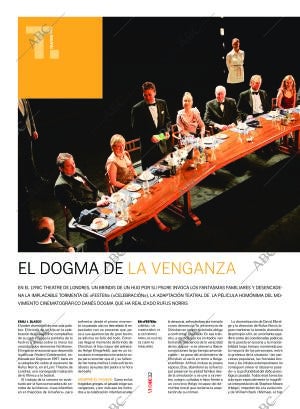 CULTURAL MADRID 14-05-2005 página 32