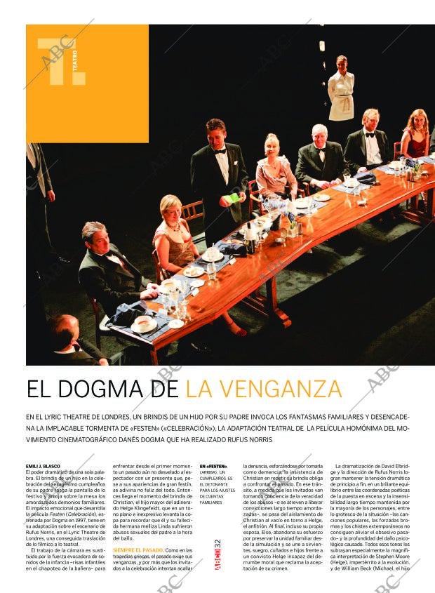 CULTURAL MADRID 14-05-2005 página 32