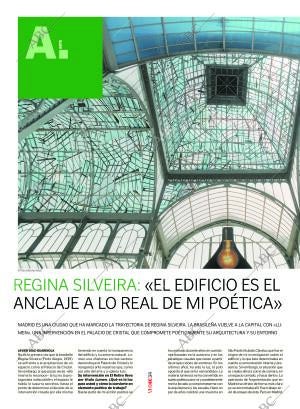 CULTURAL MADRID 14-05-2005 página 34