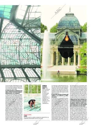 CULTURAL MADRID 14-05-2005 página 35