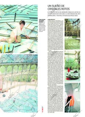 CULTURAL MADRID 14-05-2005 página 37