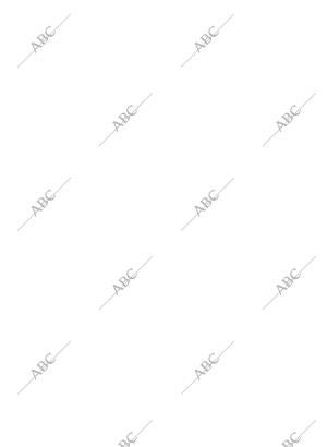 CULTURAL MADRID 14-05-2005 página 39