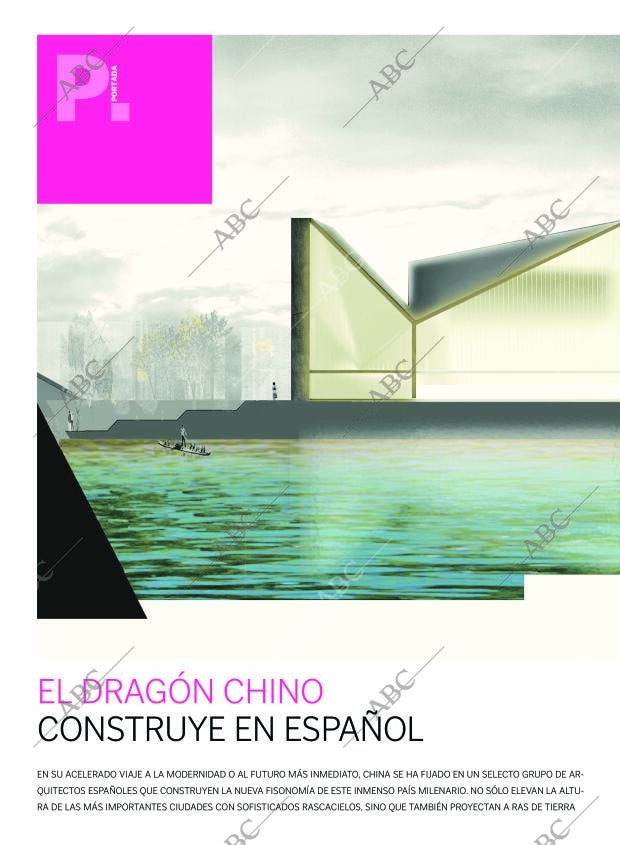 CULTURAL MADRID 14-05-2005 página 4