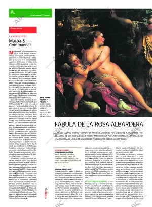 CULTURAL MADRID 14-05-2005 página 40