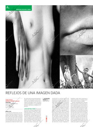 CULTURAL MADRID 14-05-2005 página 42