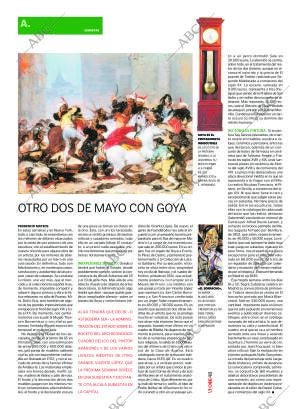 CULTURAL MADRID 14-05-2005 página 48