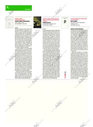 CULTURAL MADRID 14-05-2005 página 49