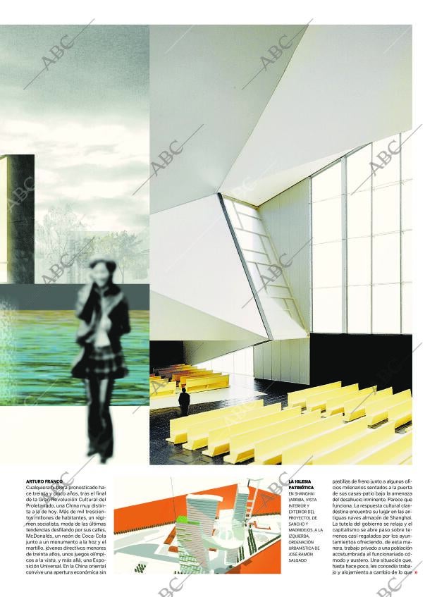 CULTURAL MADRID 14-05-2005 página 5