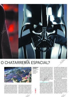 CULTURAL MADRID 14-05-2005 página 51