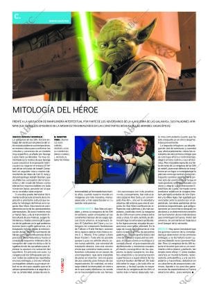 CULTURAL MADRID 14-05-2005 página 52