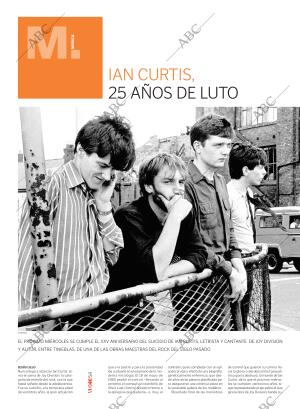 CULTURAL MADRID 14-05-2005 página 54