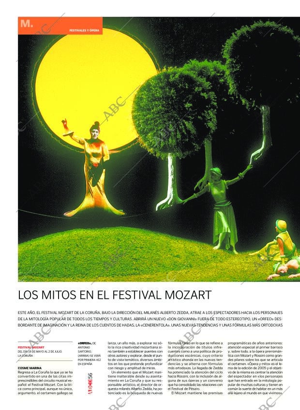 CULTURAL MADRID 14-05-2005 página 56