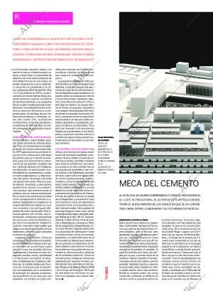 CULTURAL MADRID 14-05-2005 página 6