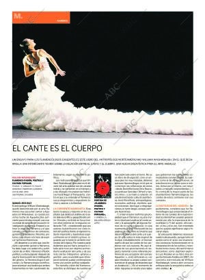 CULTURAL MADRID 14-05-2005 página 60