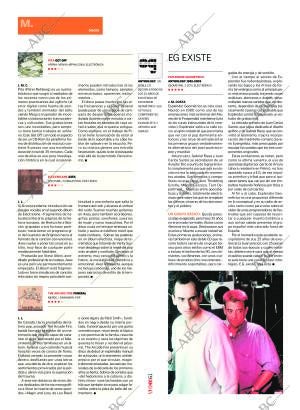 CULTURAL MADRID 14-05-2005 página 61