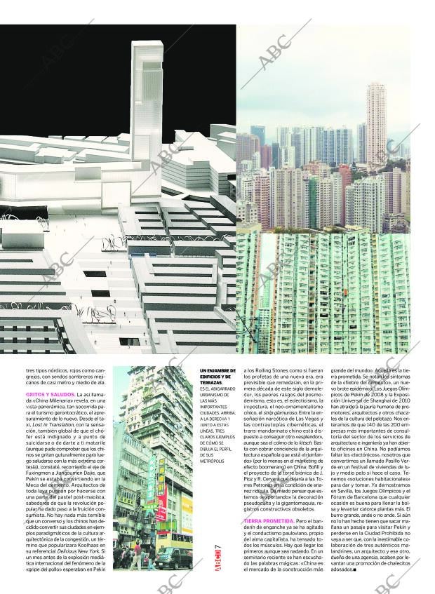 CULTURAL MADRID 14-05-2005 página 7