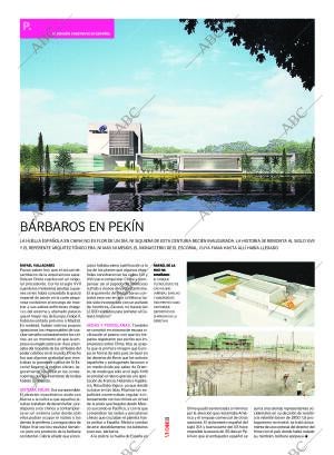 CULTURAL MADRID 14-05-2005 página 8