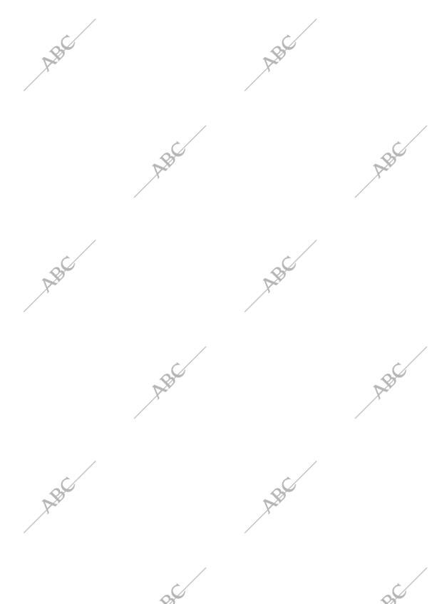 CULTURAL MADRID 14-05-2005 página 9