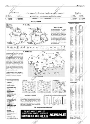 ABC SEVILLA 27-05-2005 página 29