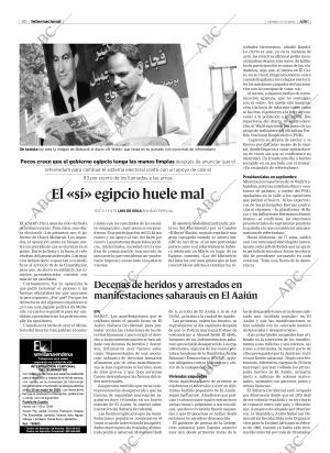 ABC SEVILLA 27-05-2005 página 50