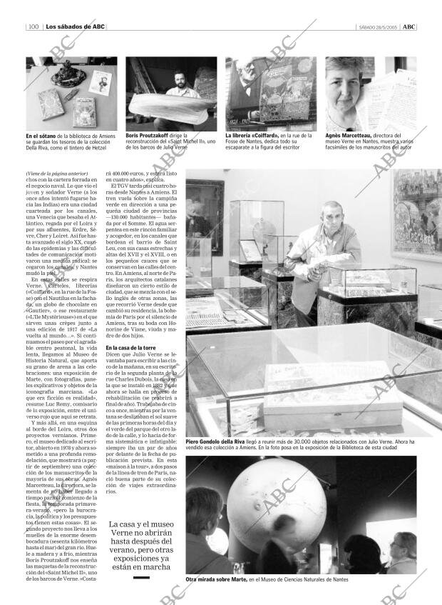 ABC MADRID 28-05-2005 página 100