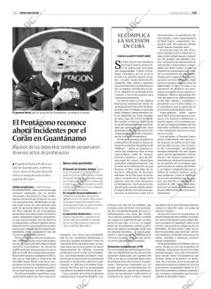 ABC MADRID 28-05-2005 página 30