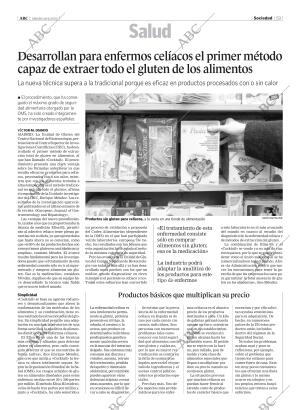 ABC MADRID 28-05-2005 página 53