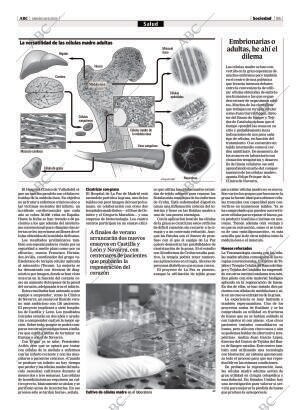 ABC MADRID 28-05-2005 página 55