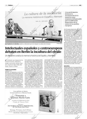 ABC MADRID 28-05-2005 página 64