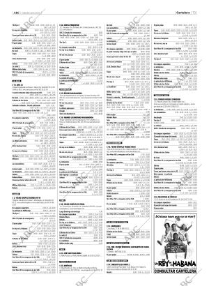 ABC MADRID 28-05-2005 página 73