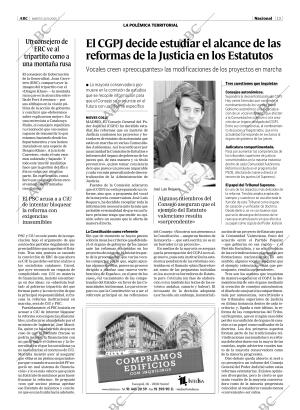 ABC MADRID 31-05-2005 página 13